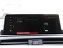 BMW 2-Serie Cabrio M240i xDrive High Executive |Harman/Kardon |Stuurwielverwarming