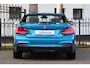 BMW 2-Serie Cabrio M240i xDrive High Executive |Harman/Kardon |Stuurwielverwarming