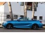 BMW 2-Serie Cabrio M240i xDrive High Executive |Harman/Kardon |Stuurwielverwarming