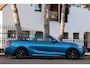 BMW 2-Serie Cabrio M240i xDrive High Executive |Harman/Kardon |Stuurwielverwarming