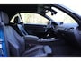 BMW 2-Serie Cabrio M240i xDrive High Executive |Harman/Kardon |Stuurwielverwarming
