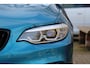 BMW 2-Serie Cabrio M240i xDrive High Executive |Harman/Kardon |Stuurwielverwarming