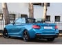 BMW 2-Serie Cabrio M240i xDrive High Executive |Harman/Kardon |Stuurwielverwarming