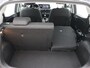 Hyundai i10 1.0 Comfort / Airco / Cruise Control / Apple Carplay & Android Auto / Lane Assist / DAB / Multifunctioneel Stuurwiel / Automatische Verlichting / Historie aanwezig /