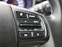 Hyundai i10 1.0 Comfort / Airco / Cruise Control / Apple Carplay & Android Auto / Lane Assist / DAB / Multifunctioneel Stuurwiel / Automatische Verlichting / Historie aanwezig /