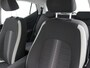 Hyundai i10 1.0 Comfort / Airco / Cruise Control / Apple Carplay & Android Auto / Lane Assist / DAB / Multifunctioneel Stuurwiel / Automatische Verlichting / Historie aanwezig /