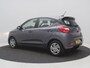 Hyundai i10 1.0 Comfort / Airco / Cruise Control / Apple Carplay & Android Auto / Lane Assist / DAB / Multifunctioneel Stuurwiel / Automatische Verlichting / Historie aanwezig /