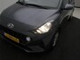 Hyundai i10 1.0 Comfort / Airco / Cruise Control / Apple Carplay & Android Auto / Lane Assist / DAB / Multifunctioneel Stuurwiel / Automatische Verlichting / Historie aanwezig /
