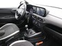 Hyundai i10 1.0 Comfort / Airco / Cruise Control / Apple Carplay & Android Auto / Lane Assist / DAB / Multifunctioneel Stuurwiel / Automatische Verlichting / Historie aanwezig /