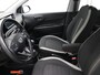 Hyundai i10 1.0 Comfort / Airco / Cruise Control / Apple Carplay & Android Auto / Lane Assist / DAB / Multifunctioneel Stuurwiel / Automatische Verlichting / Historie aanwezig /