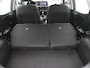 Hyundai i10 1.0 Comfort / Airco / Cruise Control / Apple Carplay & Android Auto / Lane Assist / DAB / Multifunctioneel Stuurwiel / Automatische Verlichting / Historie aanwezig /