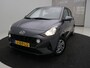 Hyundai i10 1.0 Comfort / Airco / Cruise Control / Apple Carplay & Android Auto / Lane Assist / DAB / Multifunctioneel Stuurwiel / Automatische Verlichting / Historie aanwezig /
