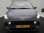 Hyundai i10 1.0 Comfort / Airco / Cruise Control / Apple Carplay & Android Auto / Lane Assist / DAB / Multifunctioneel Stuurwiel / Automatische Verlichting / Historie aanwezig /