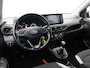 Hyundai i10 1.0 Comfort / Airco / Cruise Control / Apple Carplay & Android Auto / Lane Assist / DAB / Multifunctioneel Stuurwiel / Automatische Verlichting / Historie aanwezig /