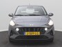 Hyundai i10 1.0 Comfort / Airco / Cruise Control / Apple Carplay & Android Auto / Lane Assist / DAB / Multifunctioneel Stuurwiel / Automatische Verlichting / Historie aanwezig /