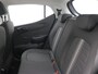 Hyundai i10 1.0 Comfort / Airco / Cruise Control / Apple Carplay & Android Auto / Lane Assist / DAB / Multifunctioneel Stuurwiel / Automatische Verlichting / Historie aanwezig /