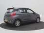 Hyundai i10 1.0 Comfort / Airco / Cruise Control / Apple Carplay & Android Auto / Lane Assist / DAB / Multifunctioneel Stuurwiel / Automatische Verlichting / Historie aanwezig /