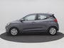 Hyundai i10 1.0 Comfort / Airco / Cruise Control / Apple Carplay & Android Auto / Lane Assist / DAB / Multifunctioneel Stuurwiel / Automatische Verlichting / Historie aanwezig /