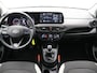 Hyundai i10 1.0 Comfort / Airco / Cruise Control / Apple Carplay & Android Auto / Lane Assist / DAB / Multifunctioneel Stuurwiel / Automatische Verlichting / Historie aanwezig /