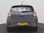 Hyundai i10 1.0 Comfort / Airco / Cruise Control / Apple Carplay & Android Auto / Lane Assist / DAB / Multifunctioneel Stuurwiel / Automatische Verlichting / Historie aanwezig /
