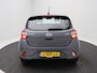 Hyundai i10 1.0 Comfort / Airco / Cruise Control / Apple Carplay & Android Auto / Lane Assist / DAB / Multifunctioneel Stuurwiel / Automatische Verlichting / Historie aanwezig /