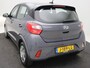 Hyundai i10 1.0 Comfort / Airco / Cruise Control / Apple Carplay & Android Auto / Lane Assist / DAB / Multifunctioneel Stuurwiel / Automatische Verlichting / Historie aanwezig /