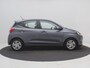 Hyundai i10 1.0 Comfort / Airco / Cruise Control / Apple Carplay & Android Auto / Lane Assist / DAB / Multifunctioneel Stuurwiel / Automatische Verlichting / Historie aanwezig /
