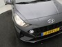 Hyundai i10 1.0 Comfort / Airco / Cruise Control / Apple Carplay & Android Auto / Lane Assist / DAB / Multifunctioneel Stuurwiel / Automatische Verlichting / Historie aanwezig /