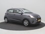 Hyundai i10 1.0 Comfort / Airco / Cruise Control / Apple Carplay & Android Auto / Lane Assist / DAB / Multifunctioneel Stuurwiel / Automatische Verlichting / Historie aanwezig /