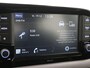 Hyundai i10 1.0 Comfort / Airco / Cruise Control / Apple Carplay & Android Auto / Lane Assist / DAB / Multifunctioneel Stuurwiel / Automatische Verlichting / Historie aanwezig /