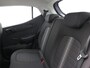 Hyundai i10 1.0 Comfort / Airco / Cruise Control / Apple Carplay & Android Auto / Lane Assist / DAB / Multifunctioneel Stuurwiel / Automatische Verlichting / Historie aanwezig /