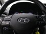 Hyundai i10 1.0 Comfort / Airco / Cruise Control / Apple Carplay & Android Auto / Lane Assist / DAB / Multifunctioneel Stuurwiel / Automatische Verlichting / Historie aanwezig /