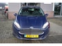 Ford Fiesta 1.0 Champion; Trekhaak; Radio; Airco; NAP