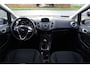 Ford Fiesta 1.0 Champion; Trekhaak; Radio; Airco; NAP