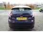 Ford Fiesta 1.0 Champion; Trekhaak; Radio; Airco; NAP