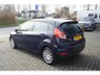 Ford Fiesta 1.0 Champion; Trekhaak; Radio; Airco; NAP