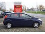 Ford Fiesta 1.0 Champion; Trekhaak; Radio; Airco; NAP