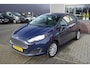 Ford Fiesta 1.0 Champion; Trekhaak; Radio; Airco; NAP