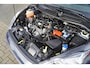 Ford Fiesta 1.0 Champion; Trekhaak; Radio; Airco; NAP