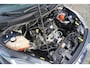 Ford Fiesta 1.0 Champion; Trekhaak; Radio; Airco; NAP