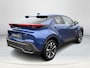 Toyota C-HR 1.8 Hybrid 140 Dynamic **DARK BLUE MICA/ NIEUWE AUTO/ DIRECT LEVERBAAR**