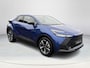 Toyota C-HR 1.8 Hybrid 140 Dynamic **DARK BLUE MICA/ NIEUWE AUTO/ DIRECT LEVERBAAR**
