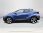 Toyota C-HR 1.8 Hybrid 140 Dynamic **DARK BLUE MICA/ NIEUWE AUTO/ DIRECT LEVERBAAR**