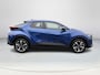 Toyota C-HR 1.8 Hybrid 140 Dynamic **DARK BLUE MICA/ NIEUWE AUTO/ DIRECT LEVERBAAR**