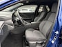 Toyota C-HR 1.8 Hybrid 140 Dynamic **DARK BLUE MICA/ NIEUWE AUTO/ DIRECT LEVERBAAR**