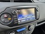 Toyota Yaris 1.5 VVT-i Active NL auto 22453 KM Clima Cruise Dealer onderhouden