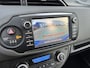 Toyota Yaris 1.5 VVT-i Active NL auto 22453 KM Clima Cruise Dealer onderhouden