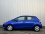 Toyota Yaris 1.5 VVT-i Active NL auto 22453 KM Clima Cruise Dealer onderhouden