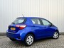Toyota Yaris 1.5 VVT-i Active NL auto 22453 KM Clima Cruise Dealer onderhouden