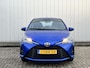 Toyota Yaris 1.5 VVT-i Active NL auto 22453 KM Clima Cruise Dealer onderhouden